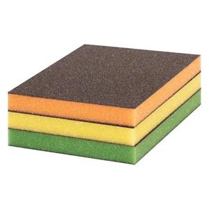 Esponja Bosch Expert S473 98x13x120mm 2608901176-000