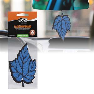 Sache Multilaser Aromatizado Autocare Au437 Donut