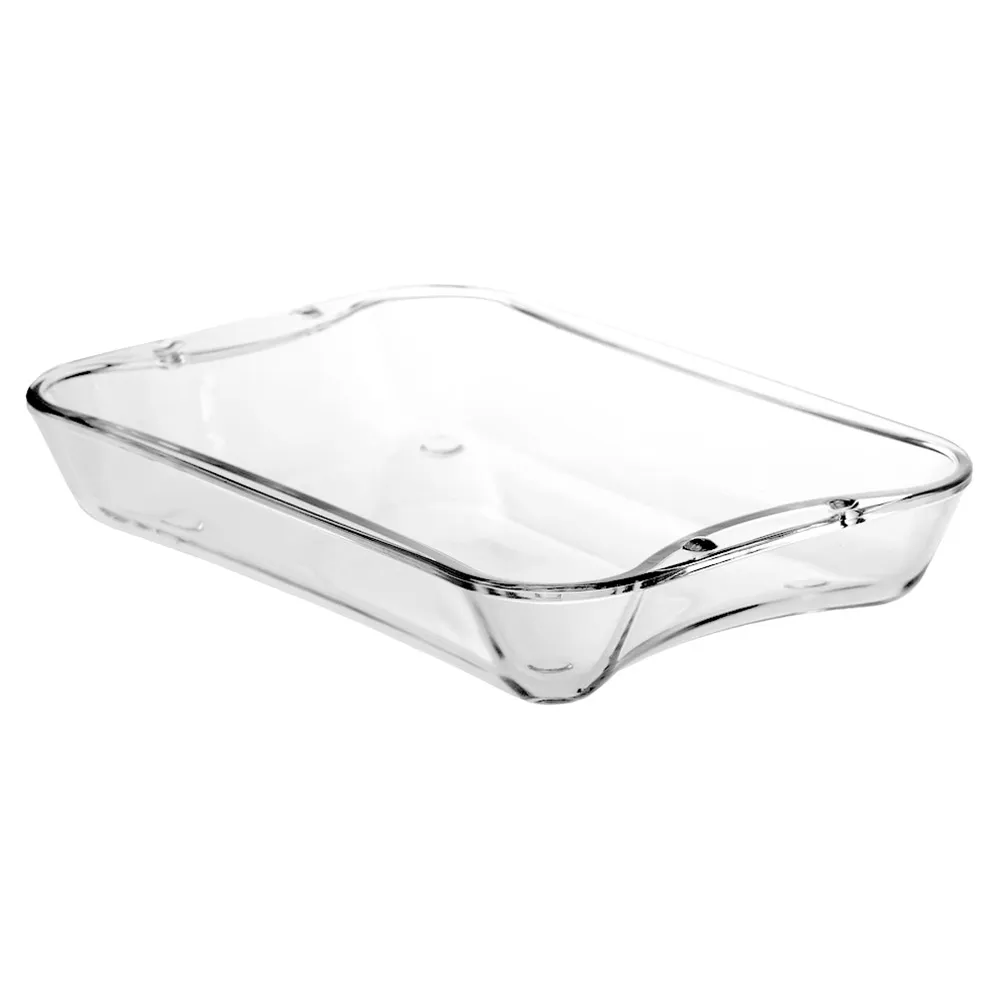 Travessa de Vidro Mabel 1,7l