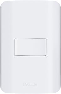 Interr Romazi Mdl 10a Pa+tom 10a Pl 4x2 Br Mares 2549