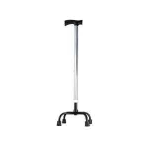 Bengala Regulável 65-85cm - Mypa