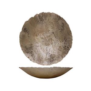 Fruteira Mypa 40cm- Dl1847