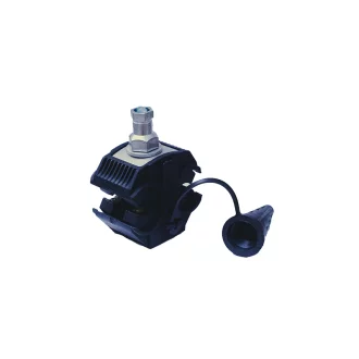 Conector Derivação Perf.cdp120-120 Rr Pimmel