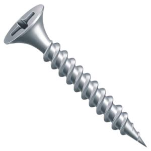 Parafuso Chip4,0x35 Jomarca Und