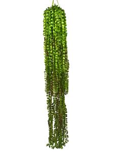 Pendente De Folhagem Chen Wenyu 0863-79