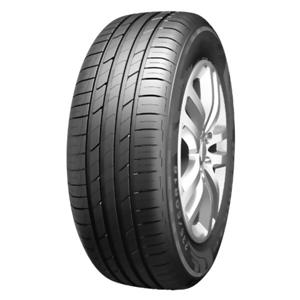 Pneu Magnum 185/65R/15 Giornata M3