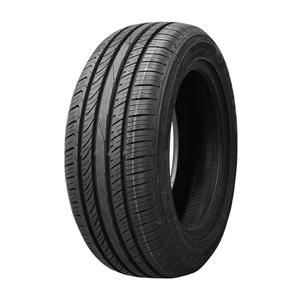 Pneu Magnum 215/65R/16 MGM AT