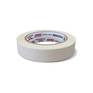 Fita Crepe Adere 48mm x 50m Uso Geral