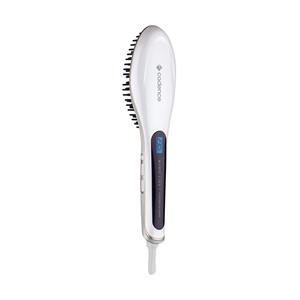 Escova Cadence Alisadora Magic Liss Esc200