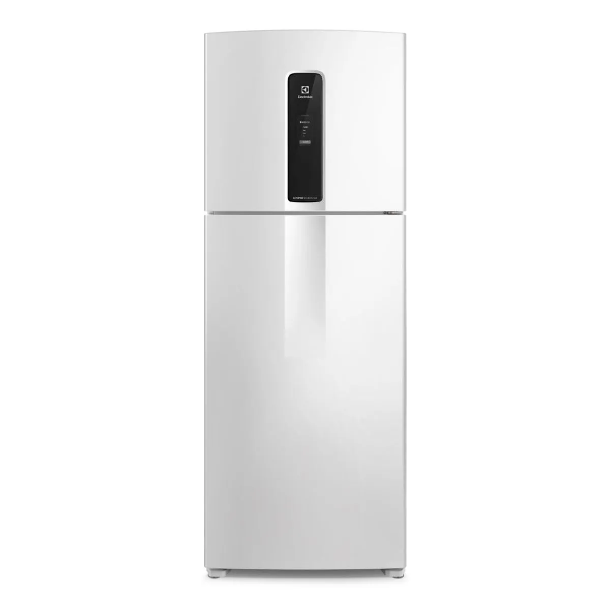 Refrigerador Electrolux Frost Free It70 Duplex Inverter 480 L Bca Bivolt