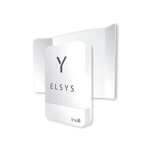Antena Elsys P Internet Rot Ext Pentaband Link 3g G12 Dcr e