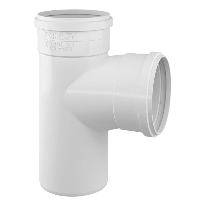 Te Fortlev Esg Sn Dn 150