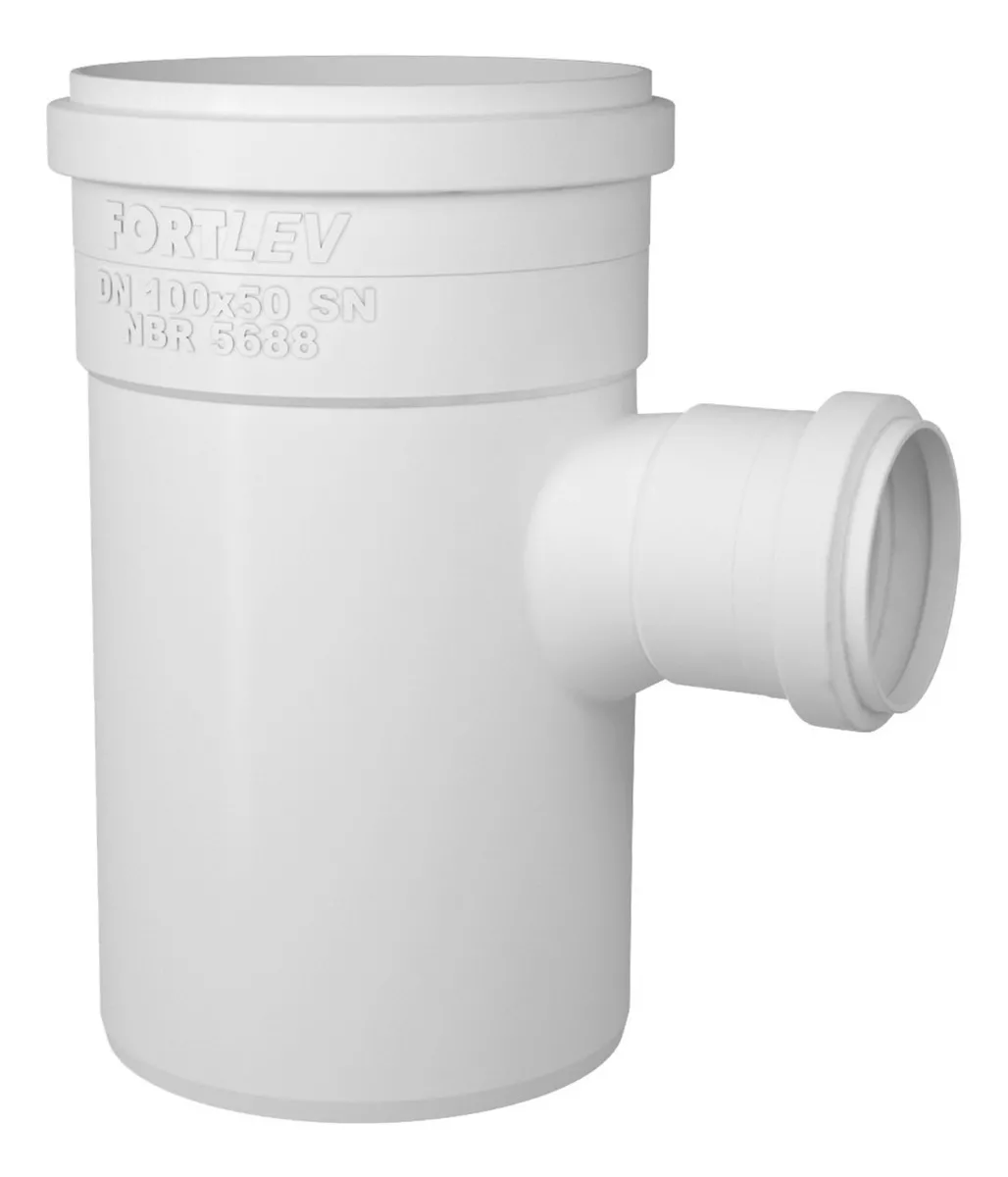 Te Fortlev Reducao Esg Sn 100x50