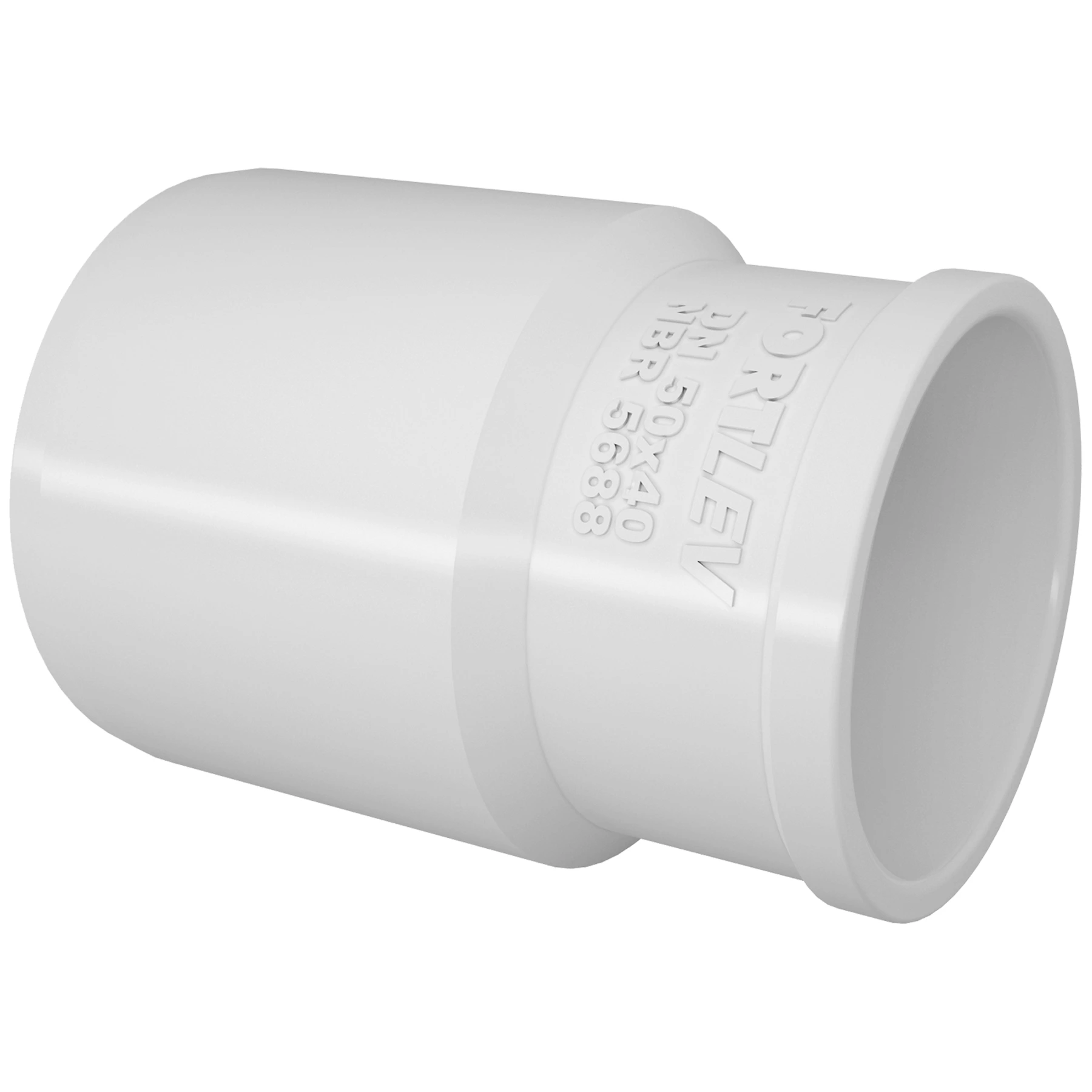 Bucha Fortlev Reducao Longa Esg Sn 50 X 40