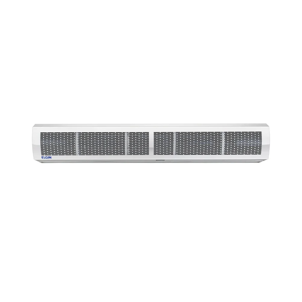 Cortina de Ar Elgin Compact 1500mm 220V