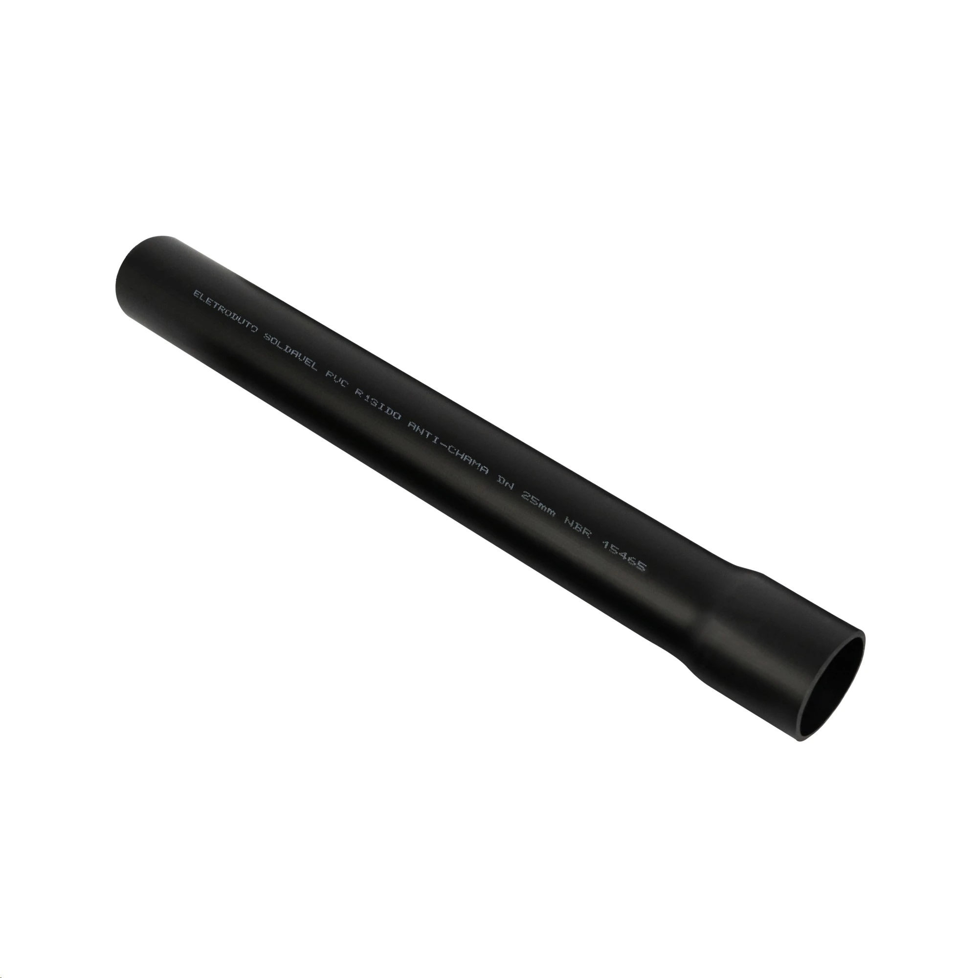 Eletroduto Rígido Krona Soldavel 32mm 3m