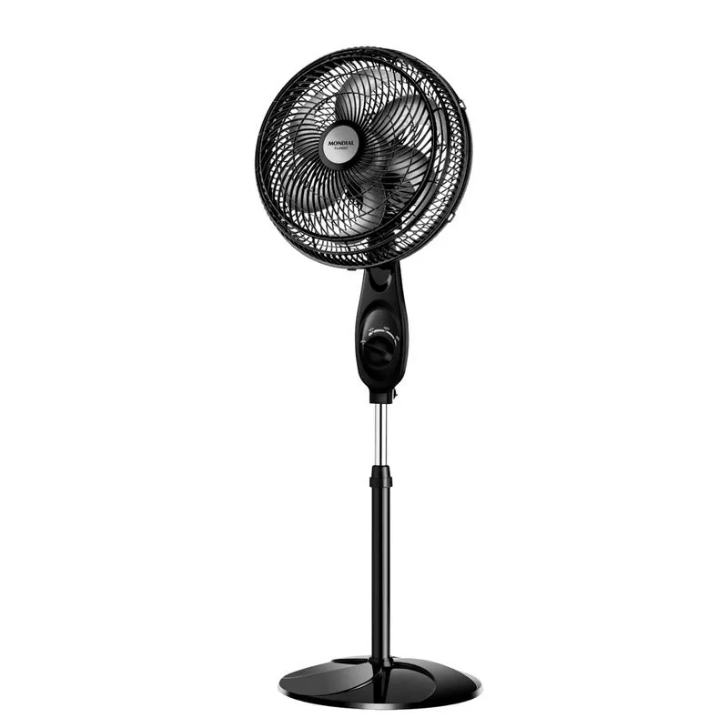 Ventilador Mondial 30 Cm Coluna Turbo VT 30 C