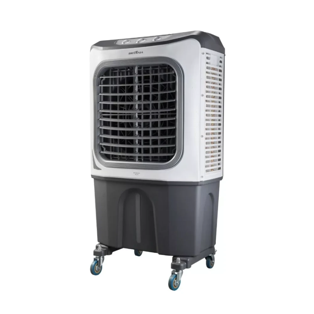 Climatizador De Ar Britania BCLA 70 L 220W