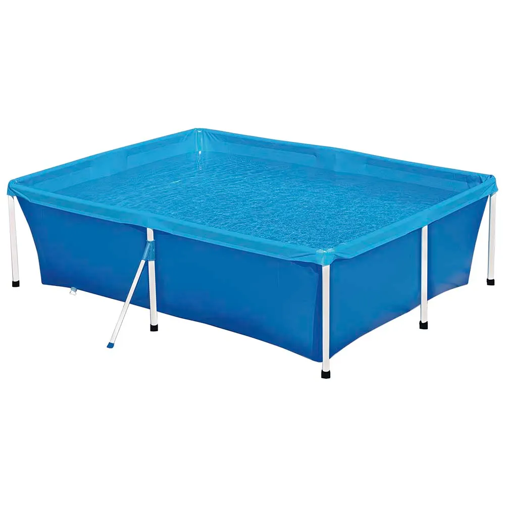 Piscina Mor 2000 Litros