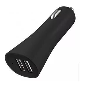 Carregador Automotivo Multilaser Cb102 Preto 9 Peças Smartogo