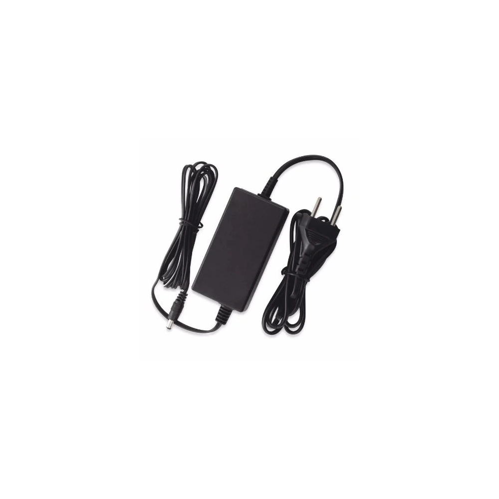Fonte Blumenau 12V/5A Bi-Volt p/ Fita de LED RGB (40200600)