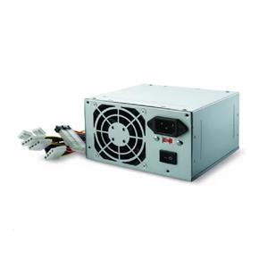 Fonte Multilaser de Alimentação Ga200bu 200w