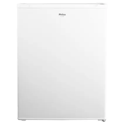 Frigobar Philco PFG95B 76L