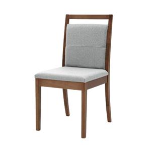 Cadeira Herval Mad 3281 079EE 2801_C