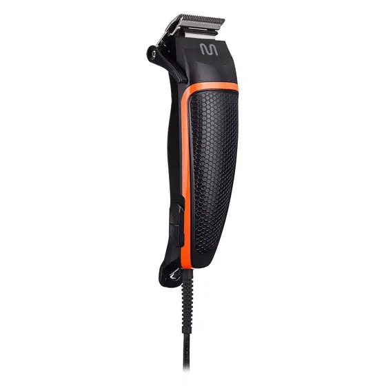 Cortador de Cabelo Multilaser 4 em 1 EB129 220V
