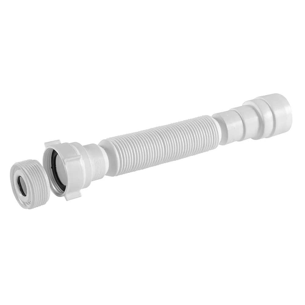 Sifao Astra Sanf. Universal SSUM BR1 Branco