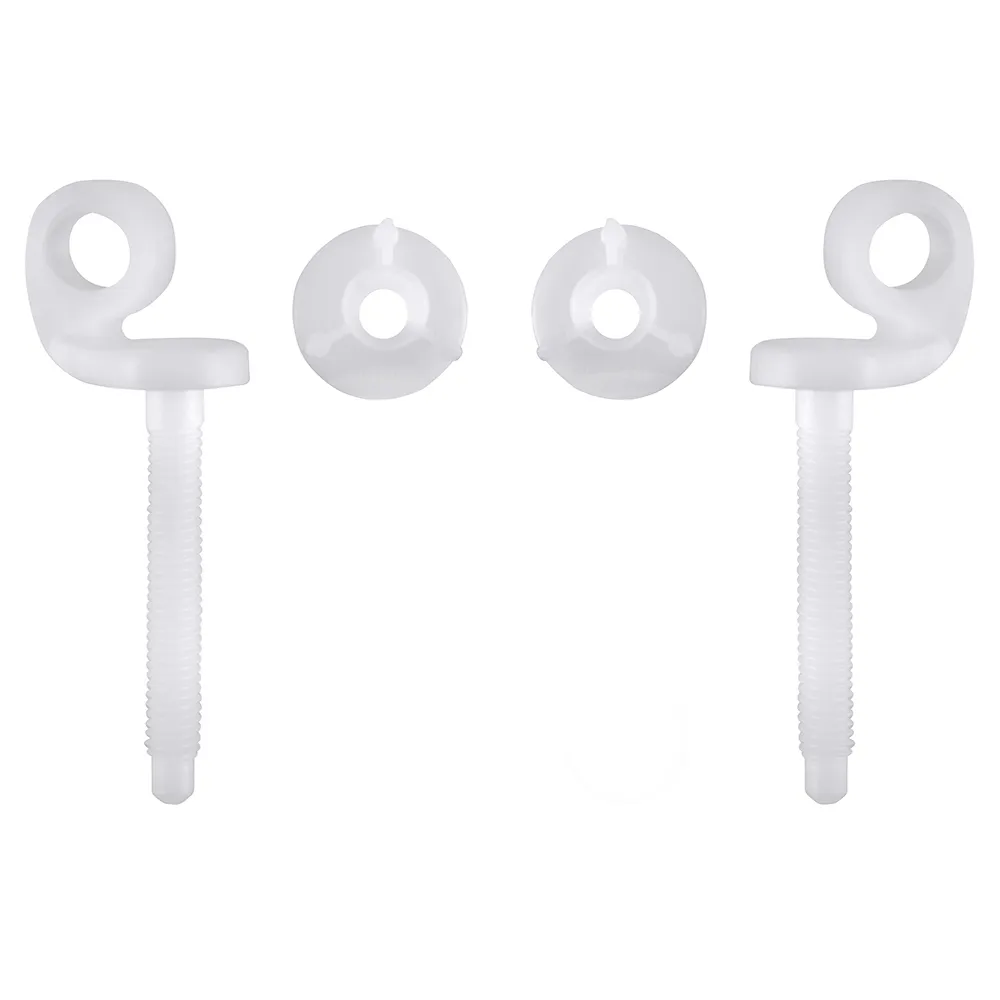 Kit Astra Fixação Assento TPJ