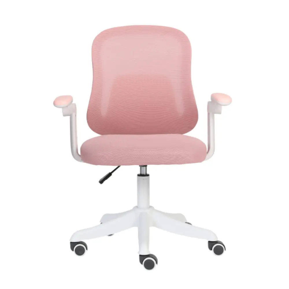 Cadeira Best Diretor C280 Rosa