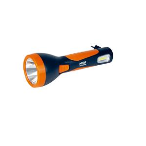 Lanterna Mor Power Led 150 Lumens Rec
