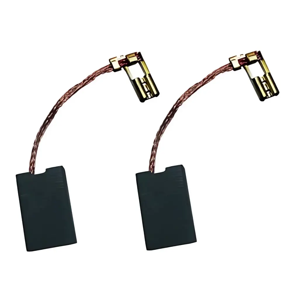 Escovas de Carvao Bosch 1600.A00.9VN-000