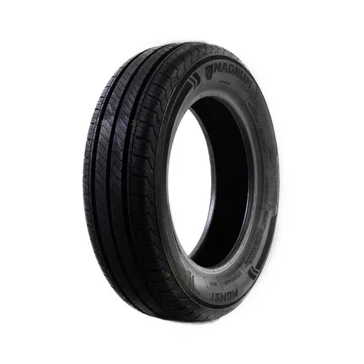 Pneu MGM 185/70R14 H/T MGM51 88T