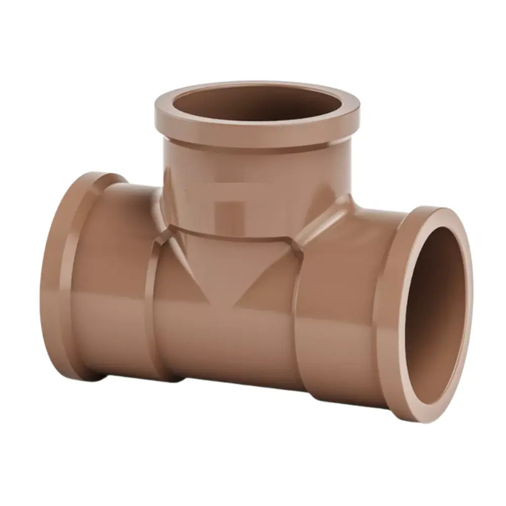 Te Krona Soldavel 75mm