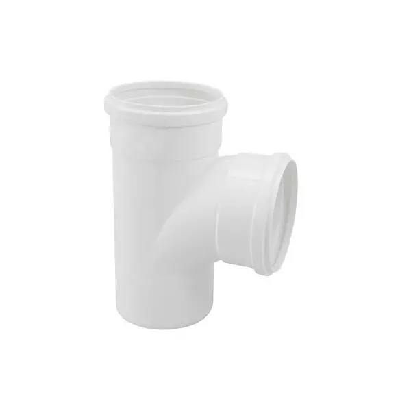 Te Krona Esgoto PVC 150mm