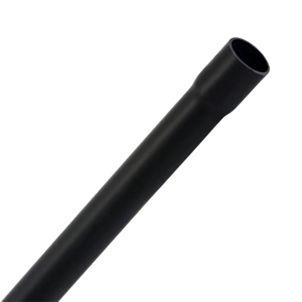 Eletroduto Rigido Krona Soldavel 20mm 3m