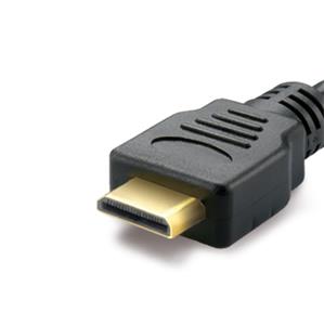 Cabo de Video Multilaser Hdmi Wi209 1,8m