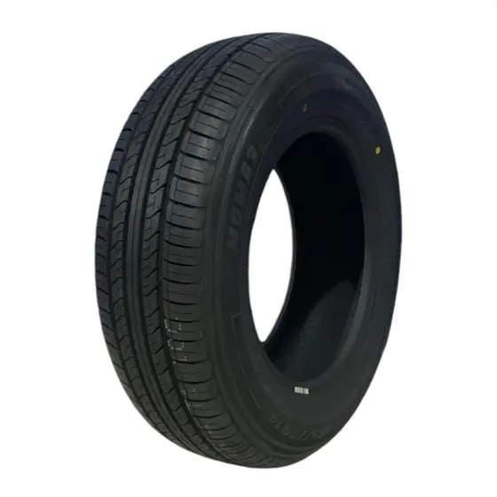 Pneu Magnum 185/70R14 MGM53 88T