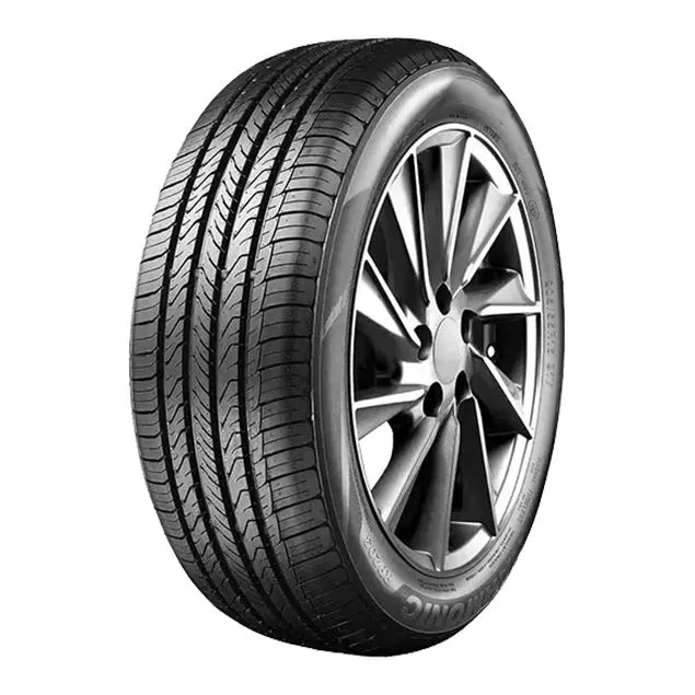 Pneu Magnum SUV/4x4 MIR 205/70R15 H/T MR-166 96H