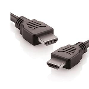 Cabo Multilaser Wi233 Hdmi 1,3/ 1,8