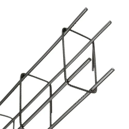 Coluna Gerdau 3/8 - 7x14 (10mm) 6mt