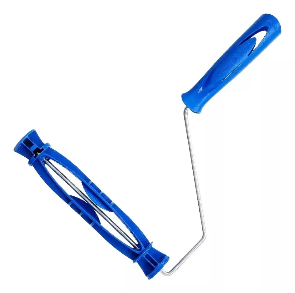 Suporte Tigre Universal P/ Rolo 23cm 1305