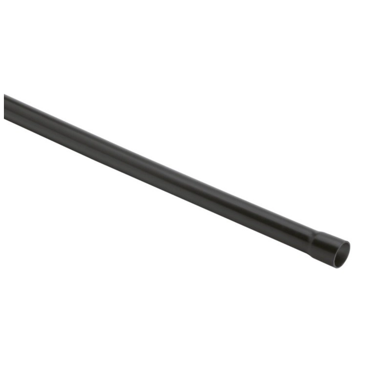 Eletroduto Rigido Amanco PVC Soldavel 25mm 3m