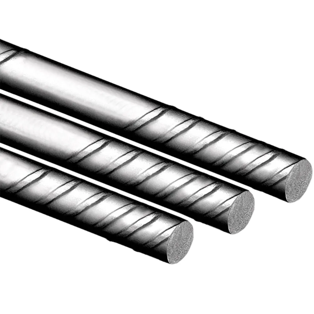 Ferro para Construcao 4,2mm Gerdau 1,32kg 12mt