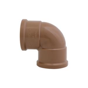 Joelho 90 Krona Soldavel 32mm