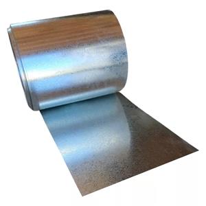 Zinco Ferronorte 30cm 1,30kg P/ Mt