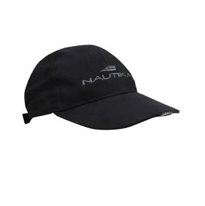 Bone Massa Preto Nautiko 547020-pr
