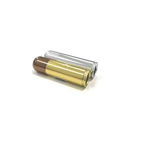 Bullet Flashlight Unica -901185